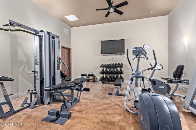 Building Photo - 12625 N Saguaro Blvd
