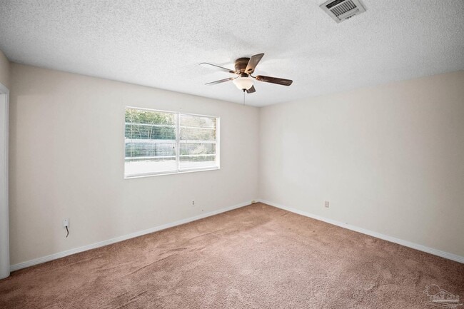 Building Photo - 5719 Ventura Ln