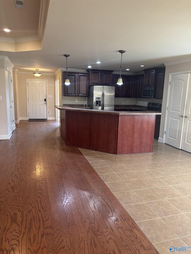 Building Photo - 29831 NW Crockett Run Ln