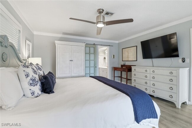 Building Photo - 2211 Bayview Rd