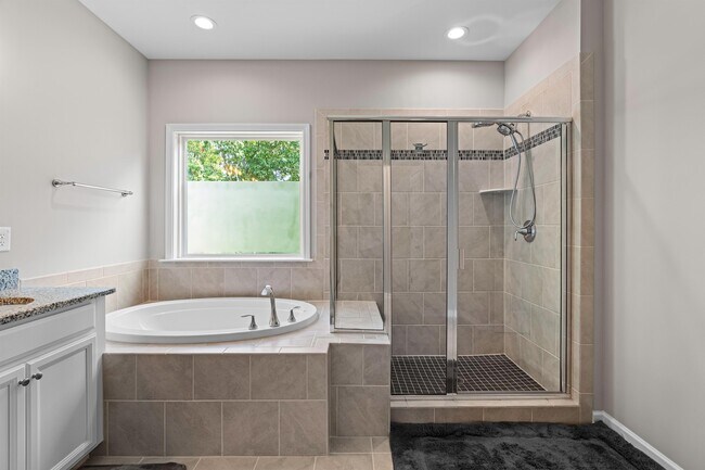 Building Photo - 2678 Tunstall Grove Dr