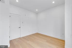 Building Photo - 178 W Seymour St