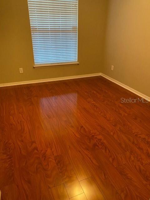 Building Photo - 3302 Fawnwood Dr