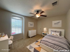 Building Photo - 4514 Manitou Bay