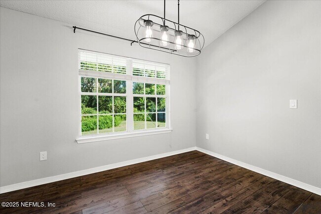 Building Photo - 7816 Marsala Ct