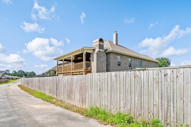 Building Photo - 13149 Kinlock Falls Ave