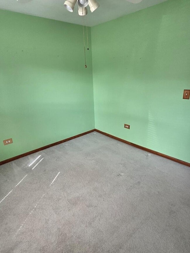 Building Photo - 286 Nantucket Harbor