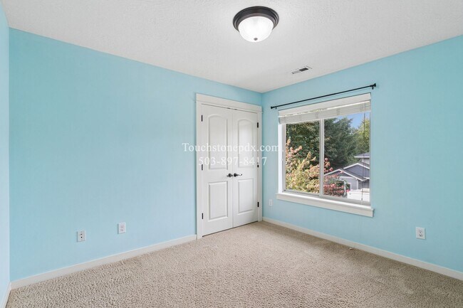 Building Photo - 37162 Coralburst St