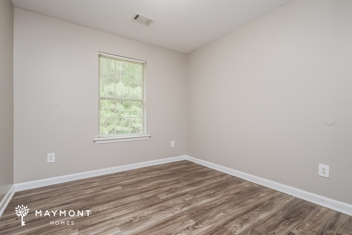 Building Photo - 3013 Bonnes Dr