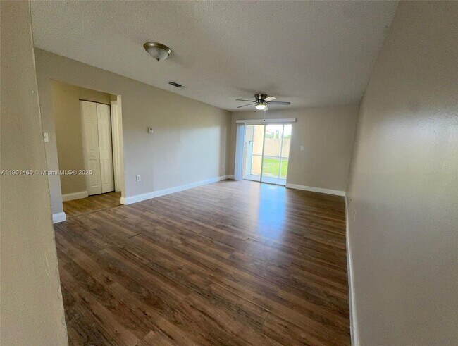 Building Photo - 2173 SW 80th Terrace