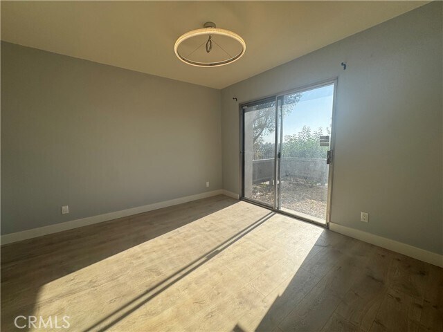 Building Photo - 1828 Rainbow Terrace Ln