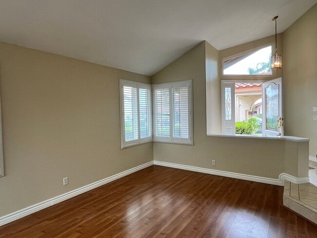Building Photo - Two Story Stunner in RSM, Now Available!