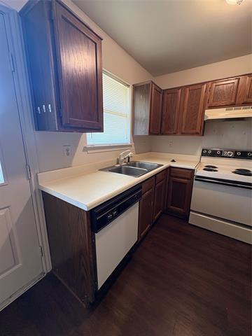 Building Photo - 714 Hillcrest Ct