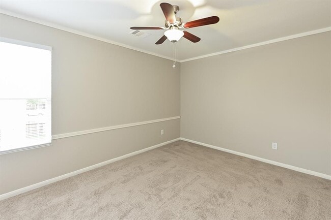Building Photo - 4930 Hackamore Brook Ct