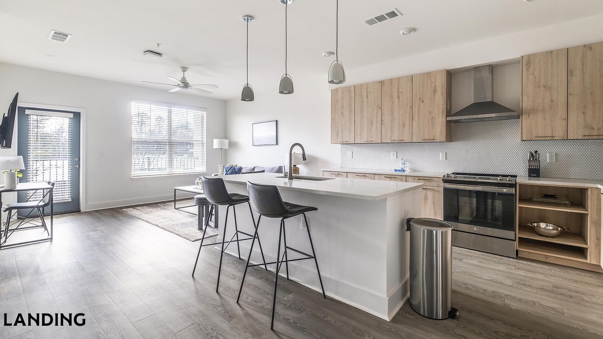 Building Photo - 5102 Station Dr