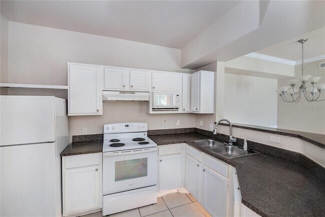 Building Photo - 5550 Pga Blvd