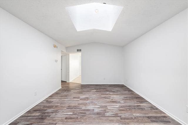 Building Photo - 4830 Gatewood Rd