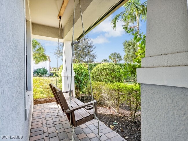 Building Photo - 19221 Zephyr Lily Ct