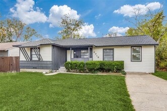 Building Photo - 2718 Barnes Bridge Rd