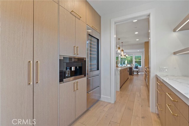 Building Photo - 53 Anacapa Ln