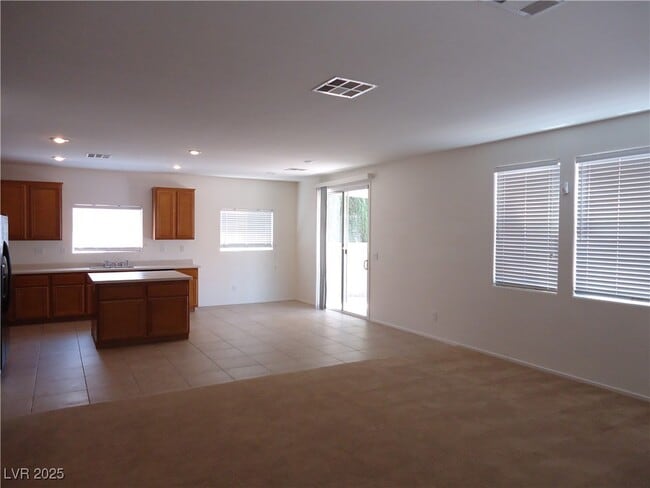 Building Photo - 3405 Barada Heights Ave
