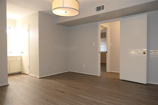 Building Photo - 3447 McFarlin Blvd