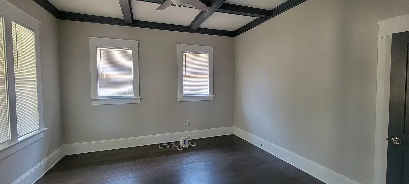 Building Photo - 3281 Sable Trl