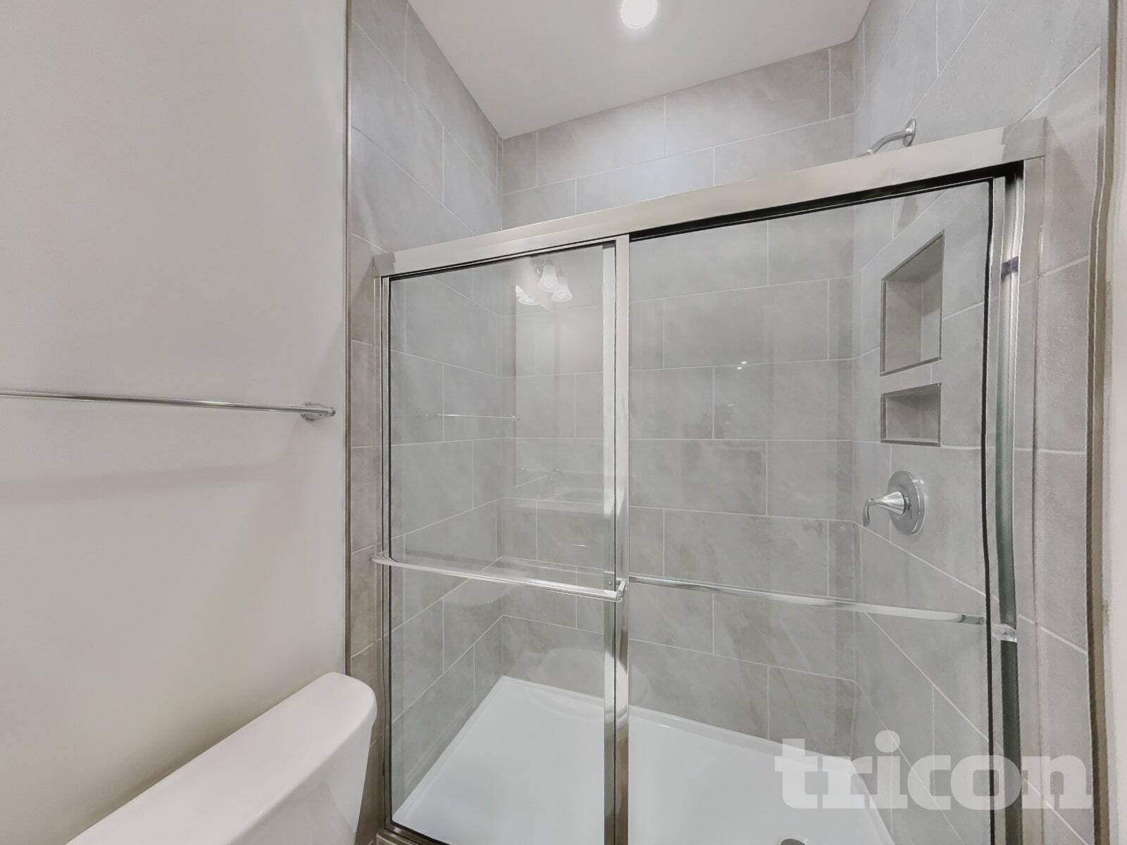 Building Photo - 129 Stallion Way