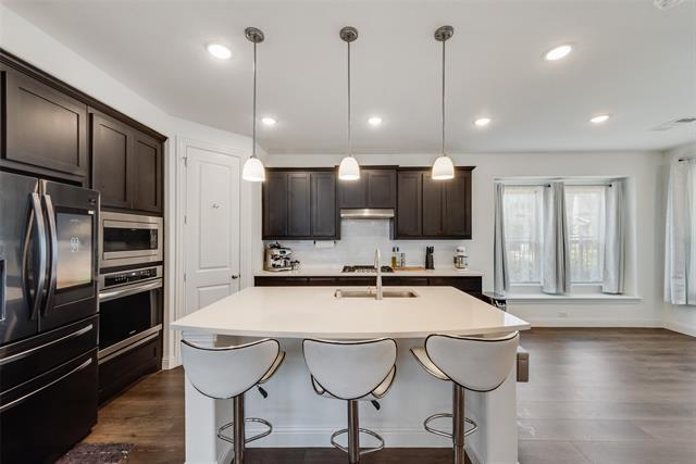 Building Photo - 4407 Cinnamon Stone Dr