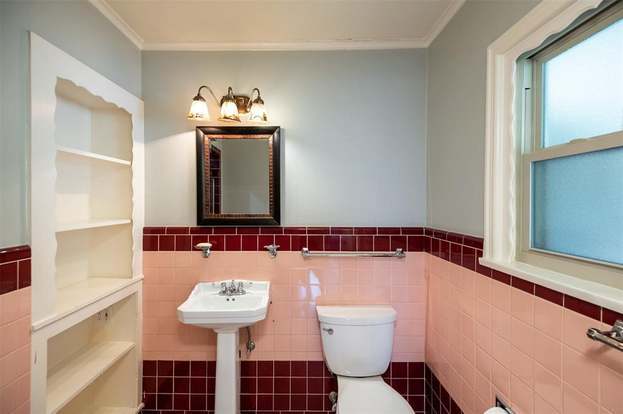Building Photo - 3605 Park Ridge Blvd