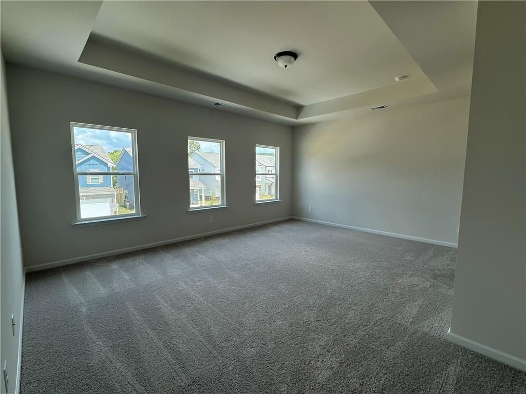 Building Photo - 423 Perth Dr