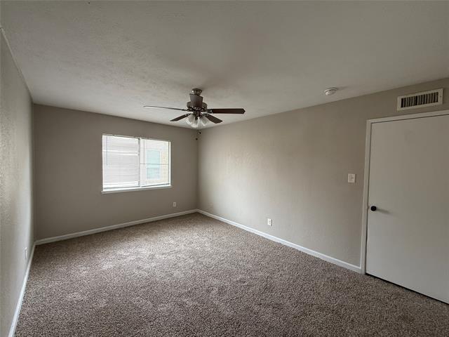 Building Photo - 1113 Linfield Dr
