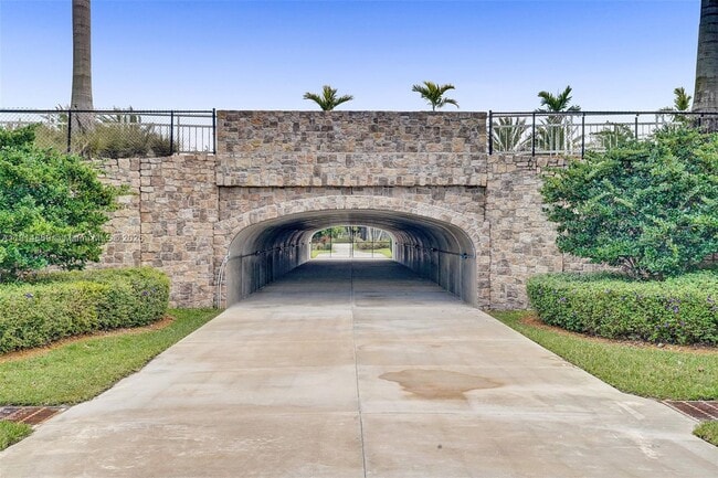 Building Photo - 10795 Oceano Wy