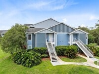 Building Photo - 2533 Grassy Point Dr