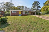 Building Photo - 2519 Miriam Ln