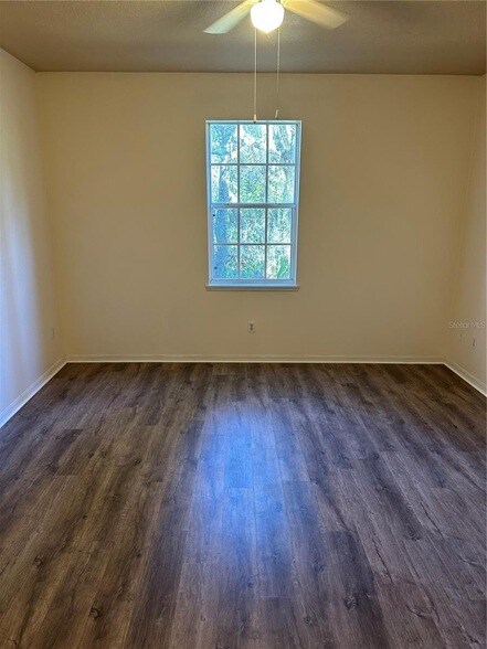 Building Photo - 530 Belltower Ave