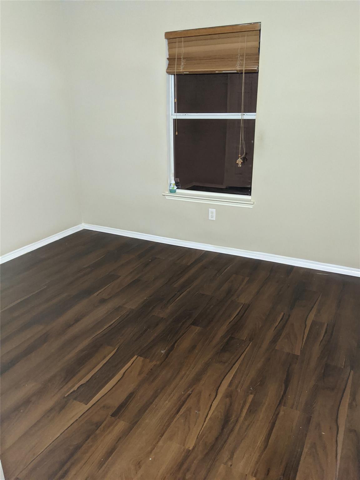 Building Photo - 5212 Westheimer Rd