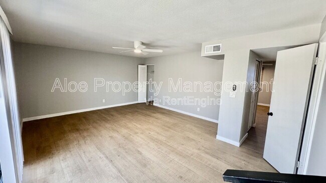 Building Photo - 8516 E McDonald Dr