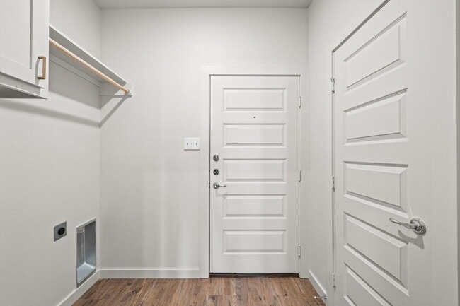 Building Photo - 4106 Trenton Ave