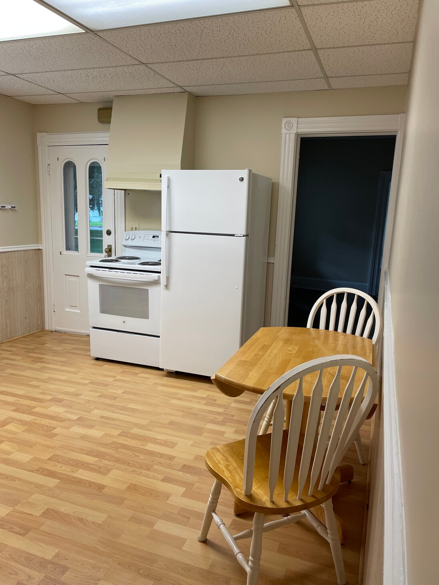 Building Photo - 54 Oxford Rd