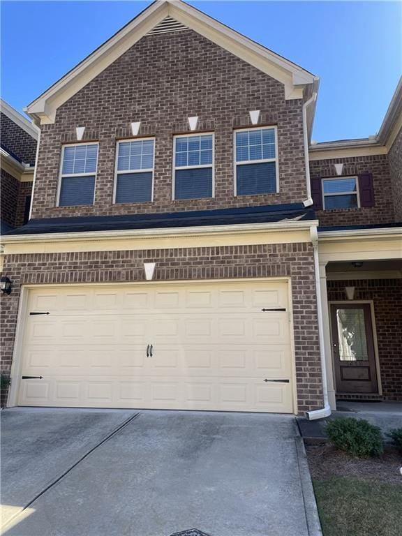 Building Photo - 1418 Haynescrest Ct