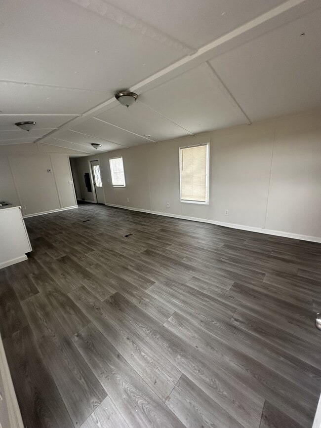 Building Photo - 5109 Dry Fork Rd