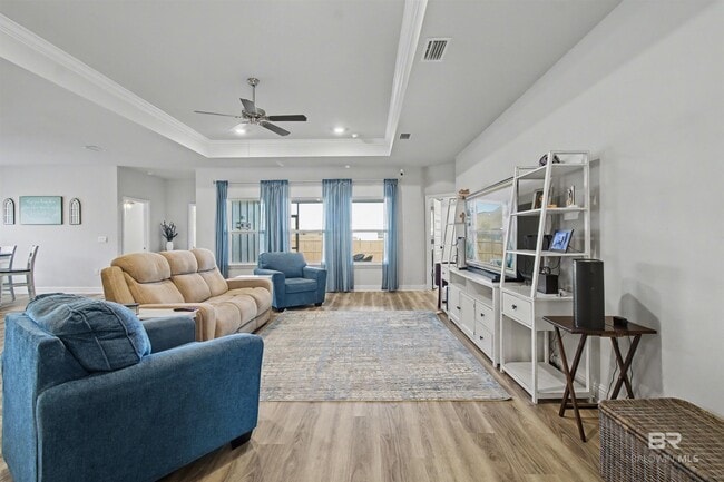 Building Photo - 3893 Mercury Cir