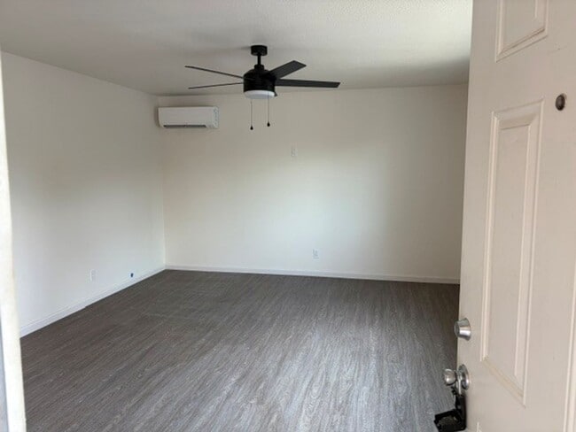Building Photo - 1813 Piedmont Way