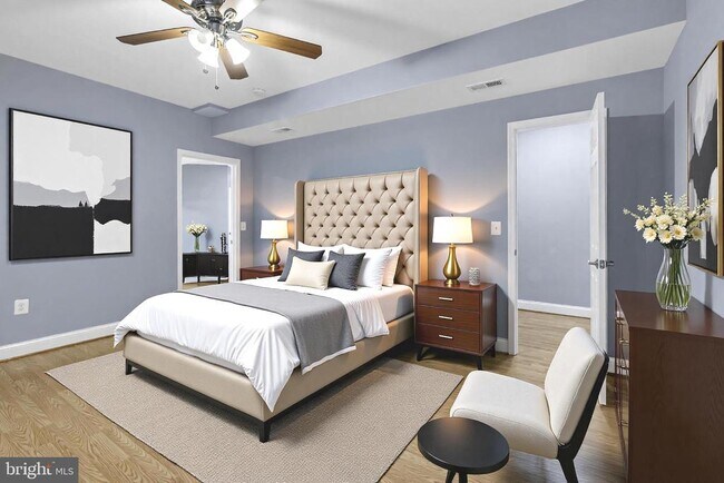 Building Photo - 40560 Aldie Springs Dr