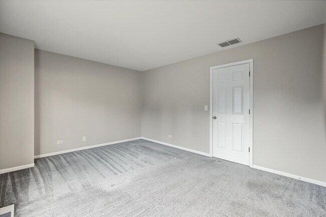 Building Photo - 1108 Grand Lake Ct
