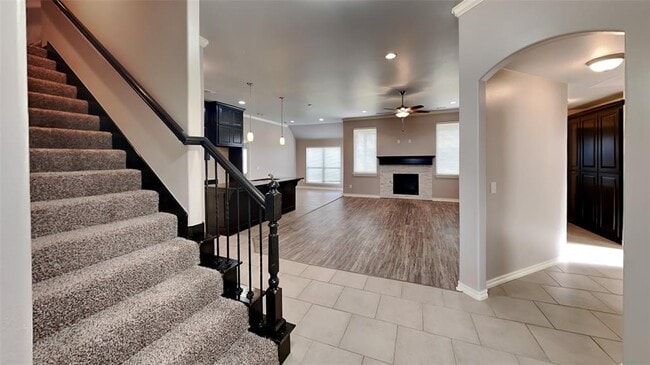 Building Photo - 8208 NW 158th St