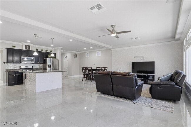 Building Photo - 9647 Stoney Mesa Ct