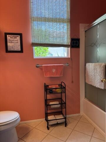 Building Photo - 35875 Donny Cir