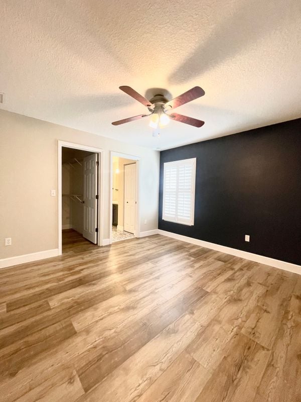 Building Photo - 5313 Cordgrass Bend Ln